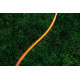 Шланг 2Е AquaFlex Orange 3/4" 30м (2E-GHE34OE30)