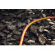 Шланг 2Е AquaFlex Orange 3/4" 30м (2E-GHE34OE30)
