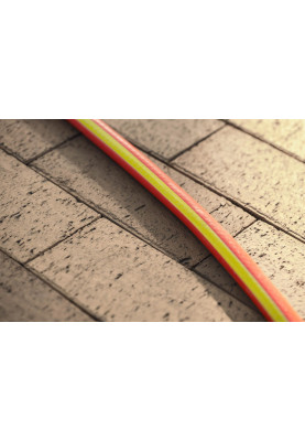 Шланг 2Е AquaFlex Orange 3/4" 30м (2E-GHE34OE30)