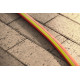 Шланг 2Е AquaFlex Orange 3/4" 30м (2E-GHE34OE30)