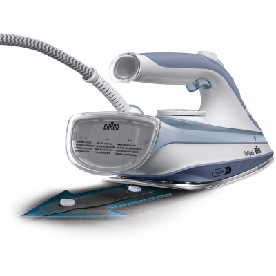 Праска Braun SI 5078 GY Праска Braun SI 5078 GY