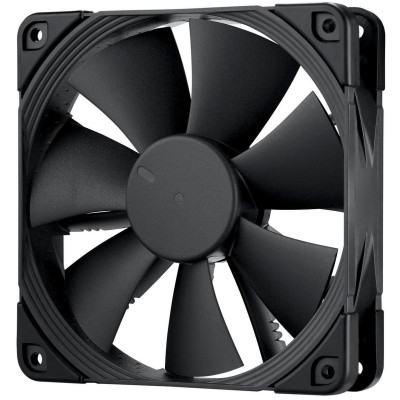 Система водяного охолодження Asus ROG Ryujin 2x120mm Aura OLED (90RC0030-M0UAY0)