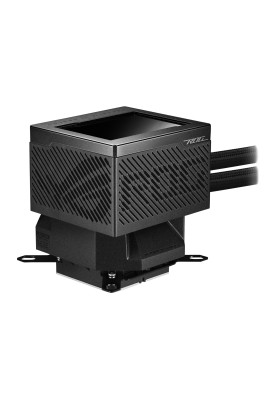Система водяного охолодження Asus ROG Ryujin III 240 (90RC00K0-M0UAY0)