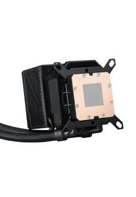 Система водяного охолодження Asus ROG Ryujin III 240 (90RC00K0-M0UAY0)