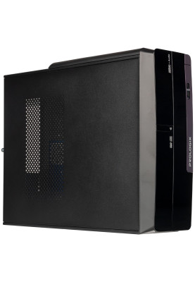 Системний блок Prologix (I12400.16.S5.INT.1112W)
