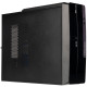 Системний блок Prologix (I10100.08.S1.INT.1113W)