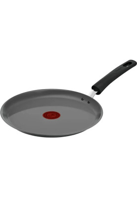 Сковорода для млинців Tefal Renewal 25 см (C4283873)