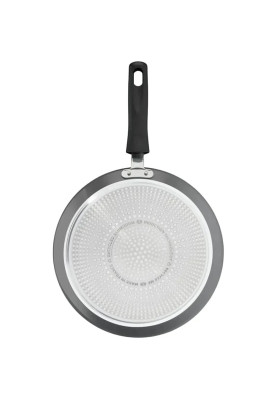 Сковорода для млинців Tefal Renewal 25 см (C4283873)