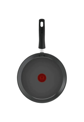 Сковорода для млинців Tefal Renewal 25 см (C4283873)