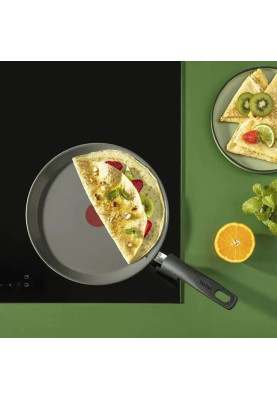 Сковорода для млинців Tefal Renewal 25 см (C4283873)
