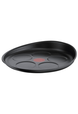 Сковорода для оладок Tefal Ingenio Unlimited 27 см (L8610074)