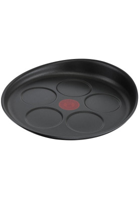 Сковорода для оладок Tefal Ingenio Unlimited 27 см (L8610074)