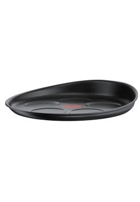 Сковорода для оладок Tefal Ingenio Unlimited 27 см (L8610074)