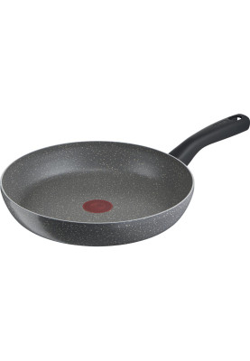 Сковорода Tefal Cook Natural 24 см (B5790402)