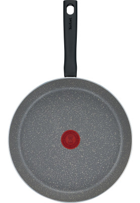 Сковорода Tefal Cook Natural 24 см (B5790402)