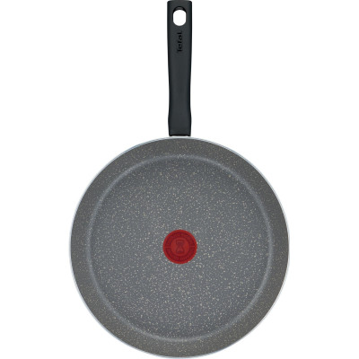 Сковорода Tefal Cook Natural 24 см (B5790402)