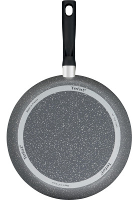 Сковорода Tefal Cook Natural 24 см (B5790402)