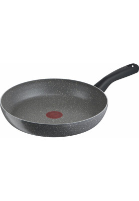 Сковорода Tefal Cook Natural 28 см (B5790602)