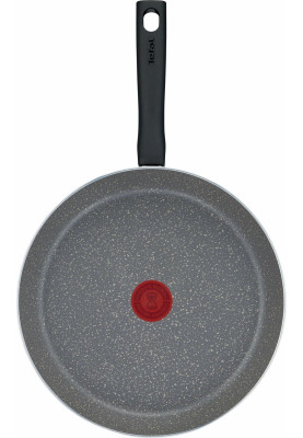 Сковорода Tefal Cook Natural 28 см (B5790602)