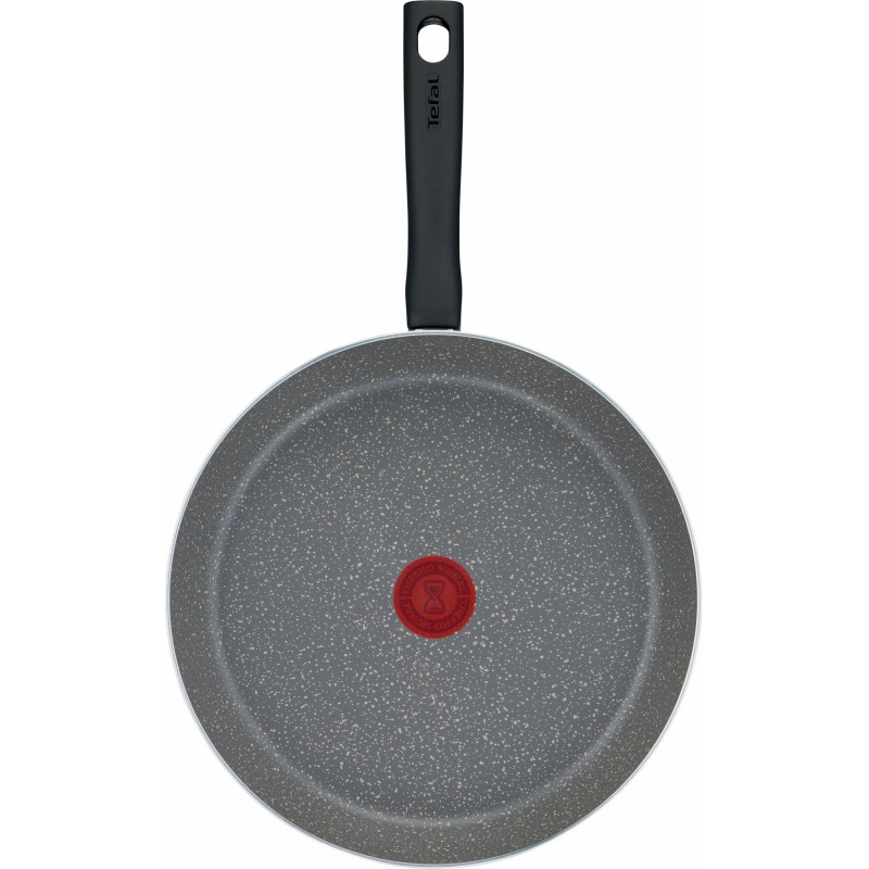 Сковорода Tefal Cook Natural 28 см (B5790602)