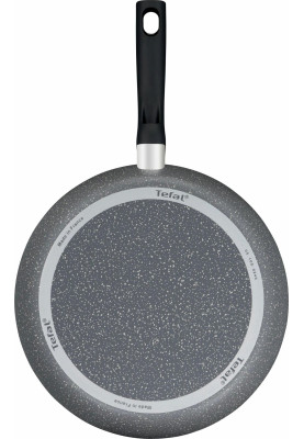 Сковорода Tefal Cook Natural 28 см (B5790602)
