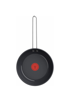 Сковорода Tefal Nordica 20 см (H8710255)
