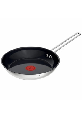 Сковорода Tefal Nordica 24 см (H8710455)