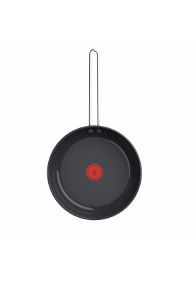 Сковорода Tefal Nordica 24 см (H8710455)