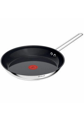 Сковорода Tefal Nordica 28 см (H8710655)