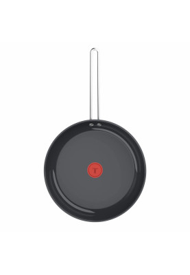 Сковорода Tefal Nordica 28 см (H8710655)
