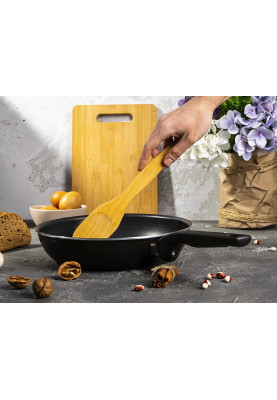 Сковорода Tefal XL Intense 26 см (C3840553)