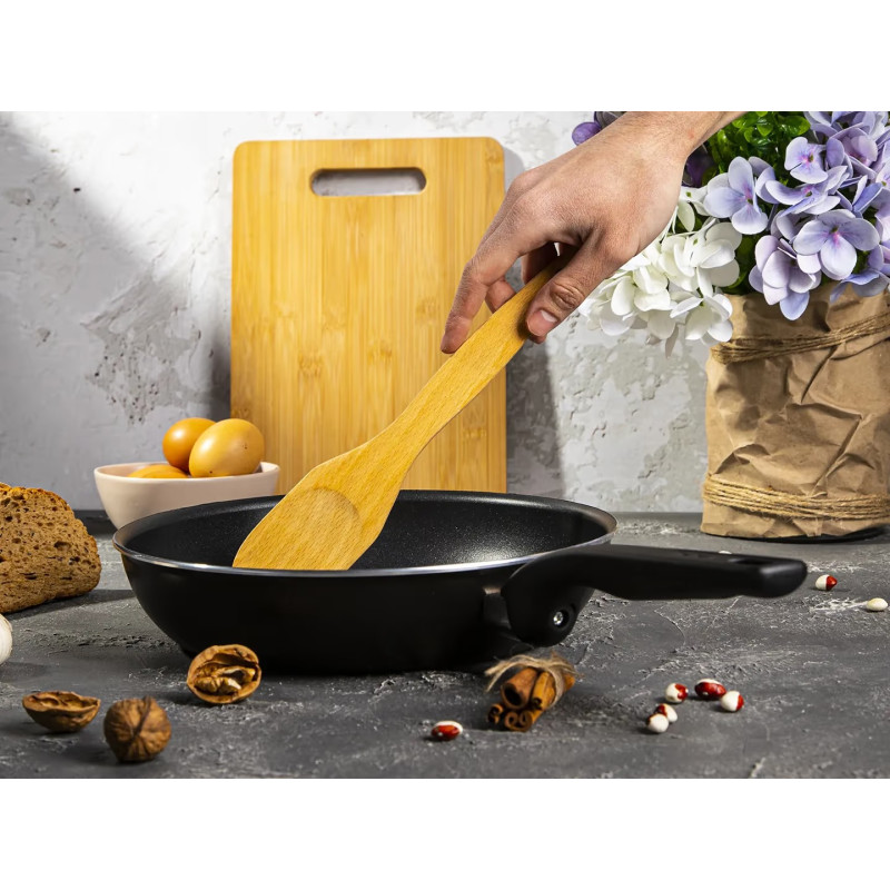 Сковорода Tefal XL Intense 26 см (C3840553)