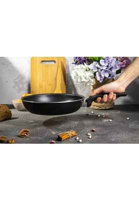 Сковорода Tefal XL Intense 26 см (C3840553)
