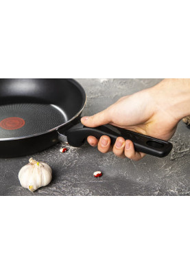 Сковорода Tefal XL Intense 26 см (C3840553)