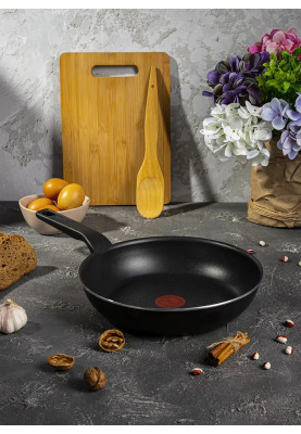Сковорода Tefal XL Intense 26 см (C3840553)