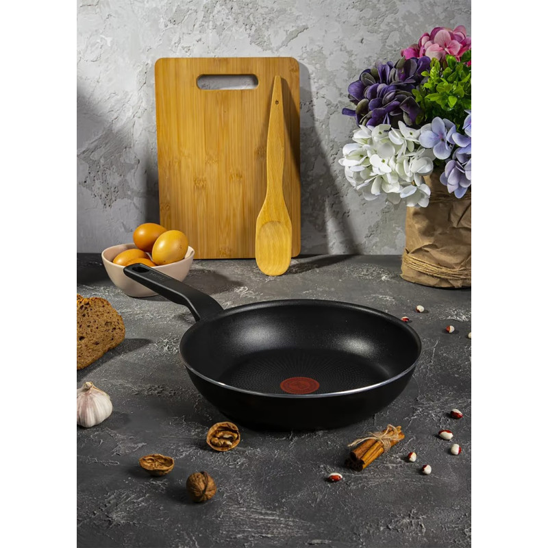 Сковорода Tefal XL Intense 26 см (C3840553)