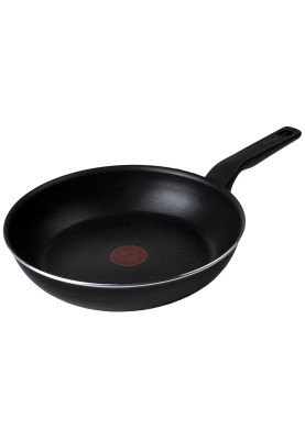 Сковорода Tefal XL Intense 26 см (C3840553)