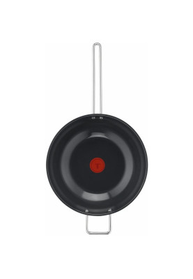 Сковорода WOK Tefal Nordica 28 см (H8711955)
