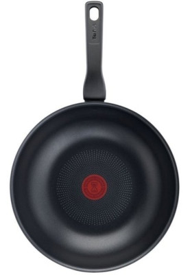 Сковорода WOK Tefal XL Intense 28 см (C3841953)