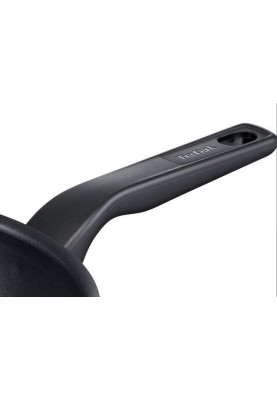 Сковорода WOK Tefal XL Intense 28 см (C3841953)