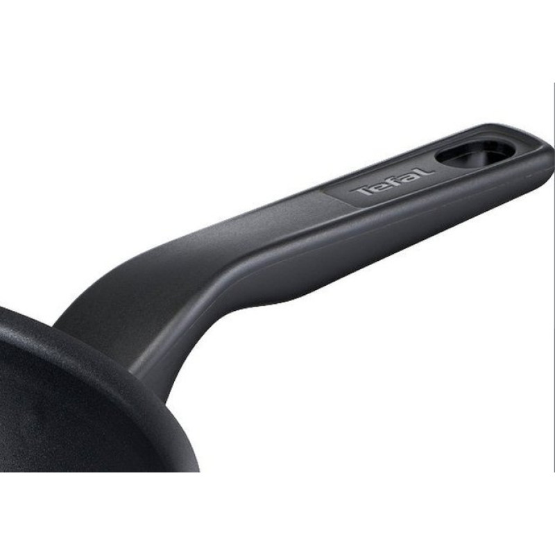 Сковорода WOK Tefal XL Intense 28 см (C3841953)