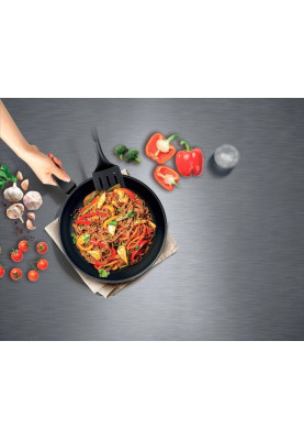 Сковорода WOK Tefal XL Intense 28 см (C3841953)