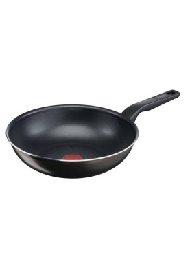 Сковорода WOK Tefal XL Intense 28 см (C3841953)