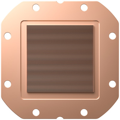 Система водяного охолодження ID-Cooling SL360 V2 Система водяного охолодження ID-Cooling SL360 V2