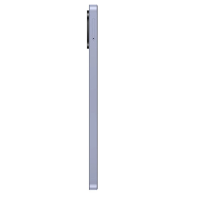 Смартфон Samsung Galaxy A07 SM-A075 4/128GB Light Violet (SM-A075FLVGSEK)