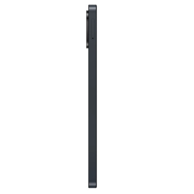 Смартфон Samsung Galaxy A07 SM-A075 4/128GB Black (SM-A075FZKGSEK)