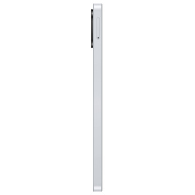 Смартфон Samsung Galaxy A08 SM-A085 4/128GB Silver (SM-A085FZSGSEK) Смартфон Samsung Galaxy A08 SM-A085 4/128GB Silver (SM-A085FZSGSEK)