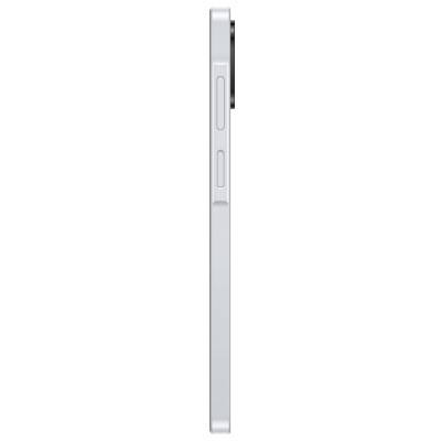 Смартфон Samsung Galaxy A08 SM-A085 4/128GB Silver (SM-A085FZSGSEK) Смартфон Samsung Galaxy A08 SM-A085 4/128GB Silver (SM-A085FZSGSEK)