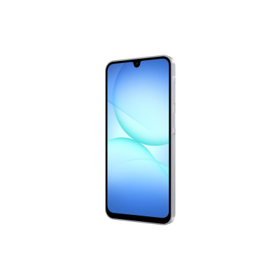 Смартфон Samsung Galaxy A17 SM-A175 8/256GB Gray (SM-A175FZAEEUC) Смартфон Samsung Galaxy A17 SM-A175 8/256GB Gray (SM-A175FZAEEUC)