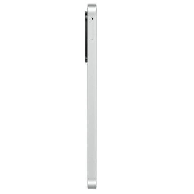 Смартфон Samsung Galaxy A26 5G 8/256GB White (SM-A266BZWCEUC)